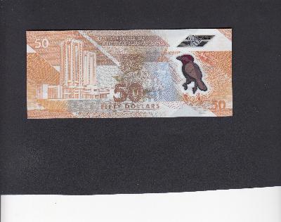 Beschrijving achterzijde: BUILDING